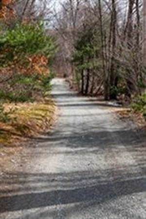 0 Mellon Rd - Photo 1
