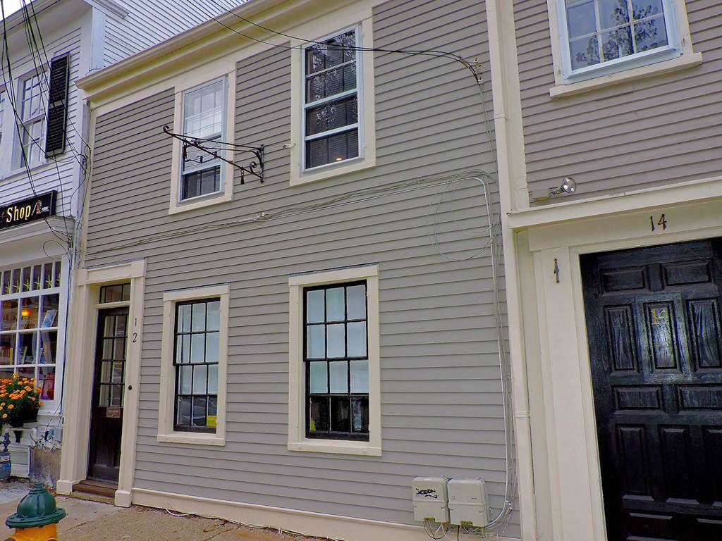 12 North St - Photo 1