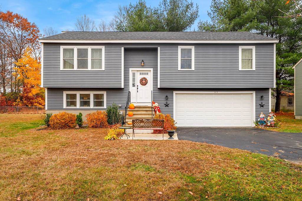 14D Cottage St - Photo 1