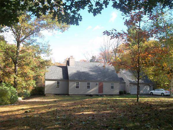 17 E Hill Rd - Photo 1 17 E Hill Rd - Photo 1