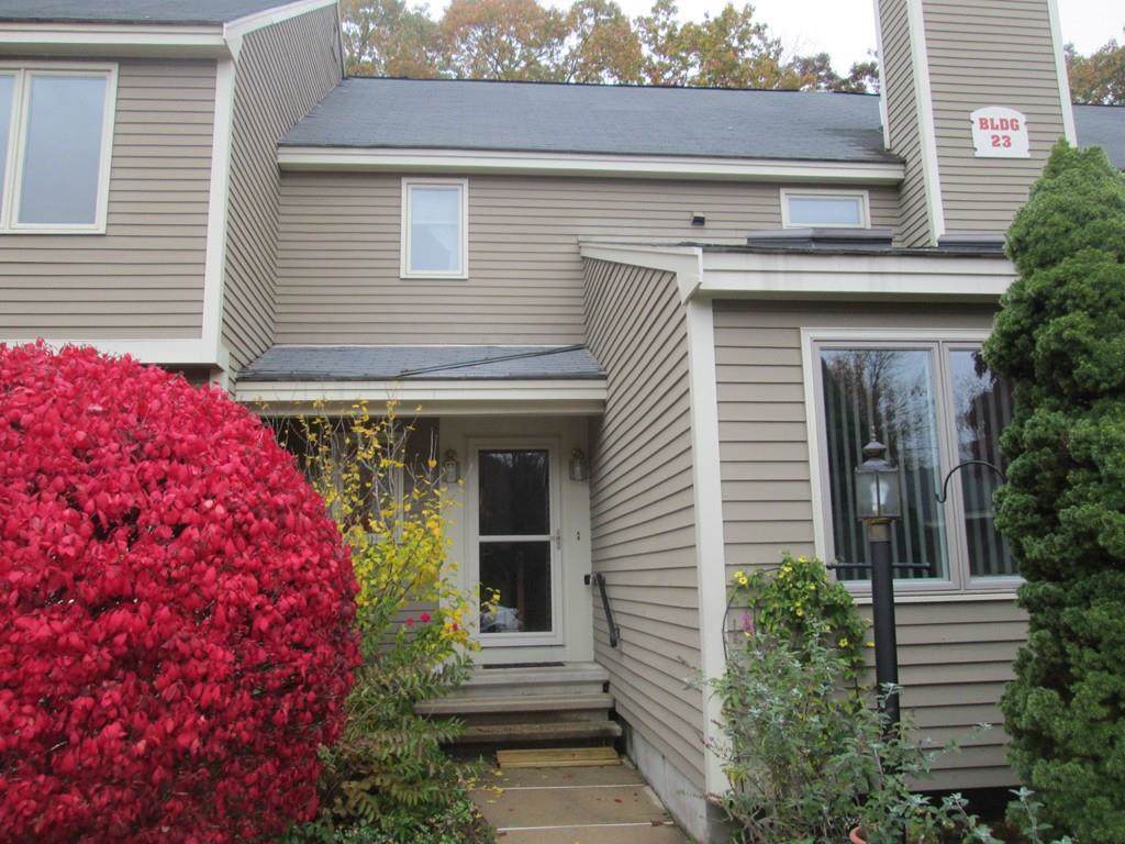 5 Tulip Circle - Photo 1