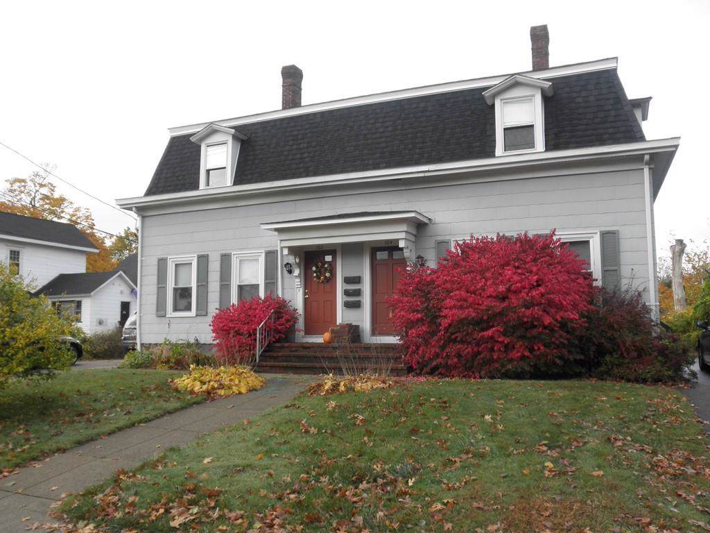 102 Bank St - Photo 1