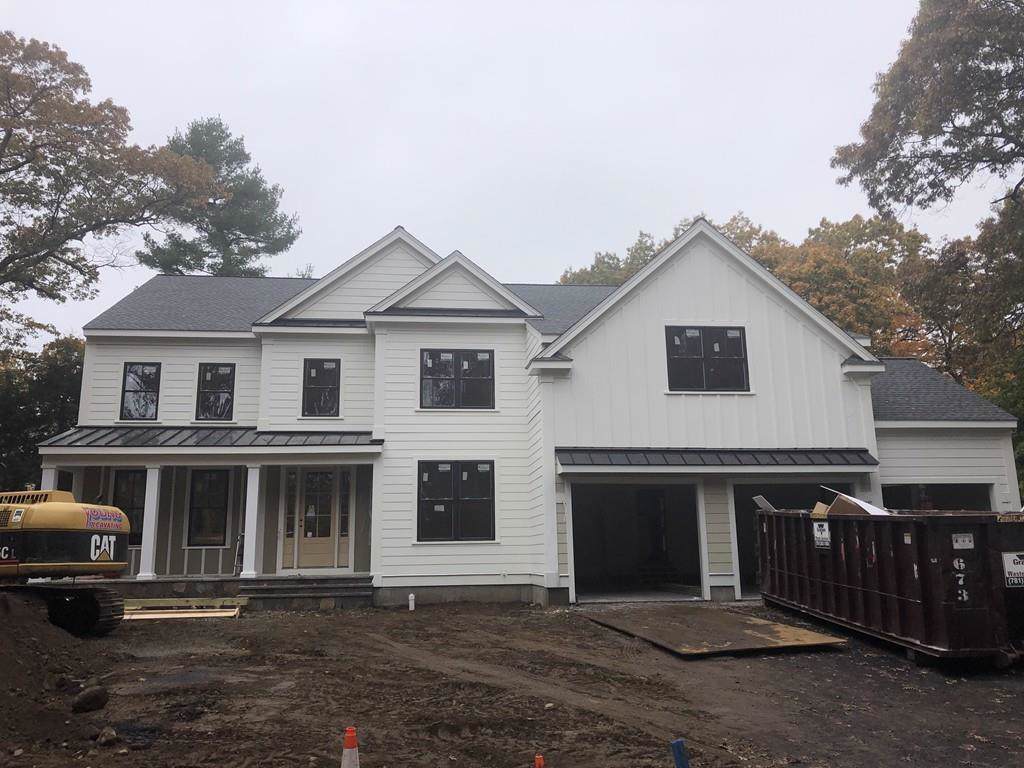 14 Boulder Road - Photo 1