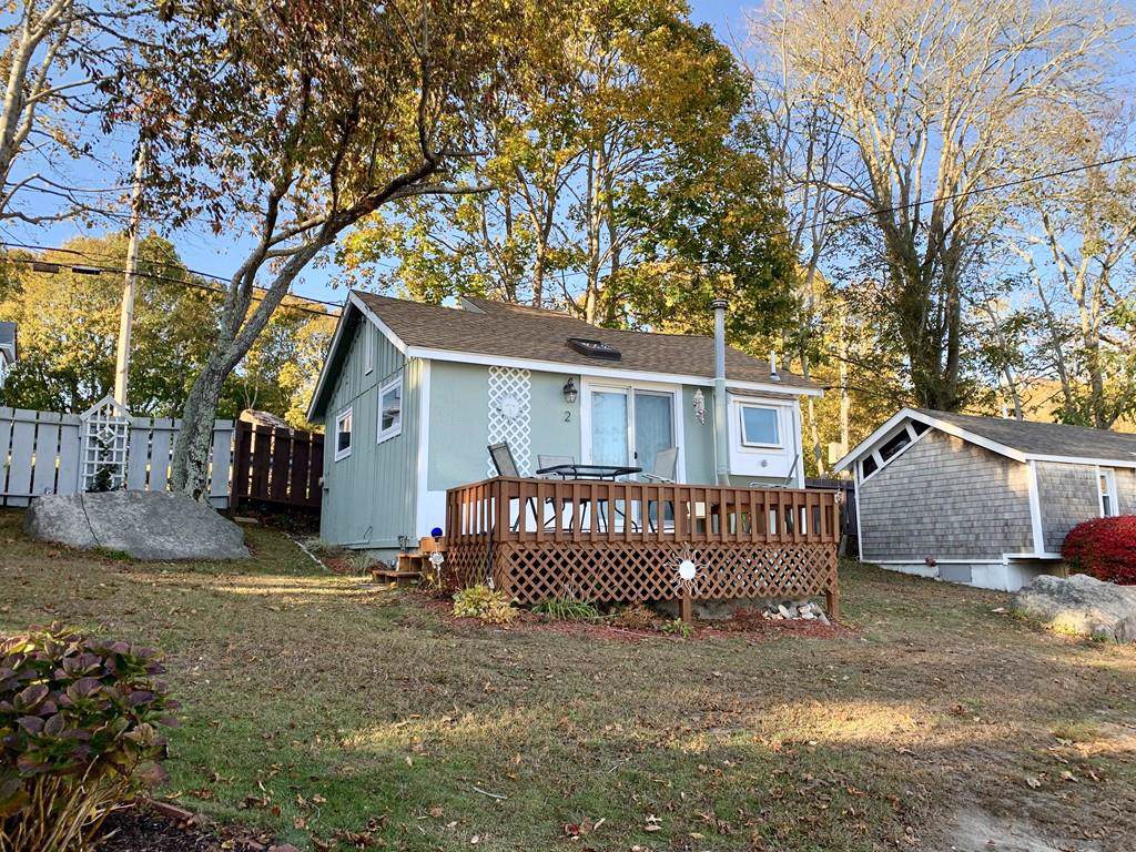 3 Maple Street - Photo 1