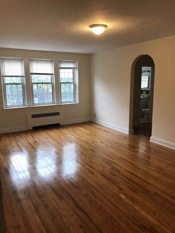 24 Concord Ave - Photo 1