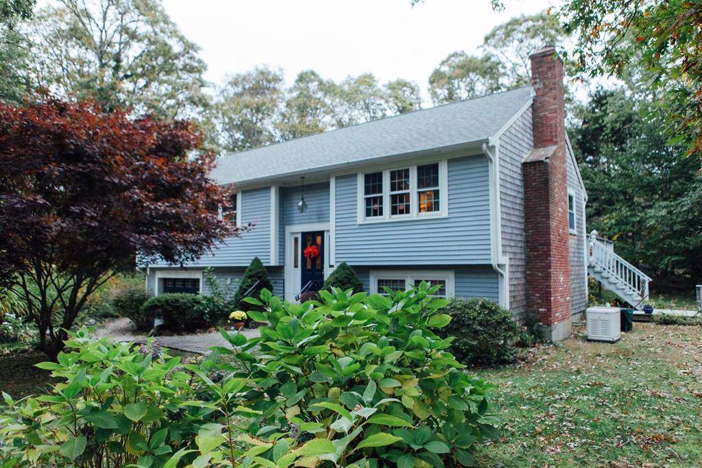 124 Braeside Road - Photo 1