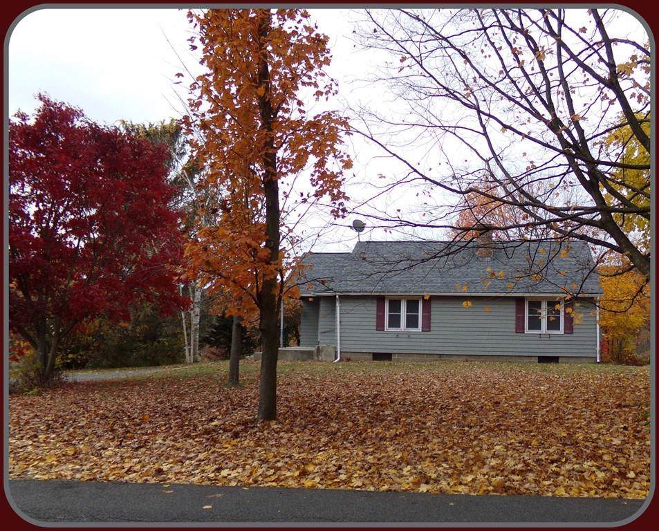 54 So Mill River Rd - Photo 1
