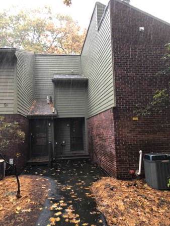 606 Old Stone Brook - Photo 1