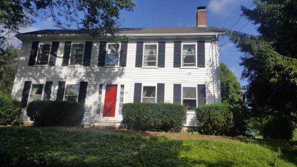 225 Pond - Photo 1