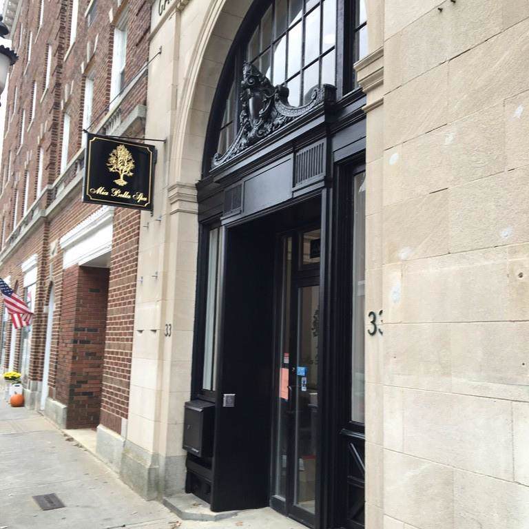 33 Pleasant Street - Photo 1