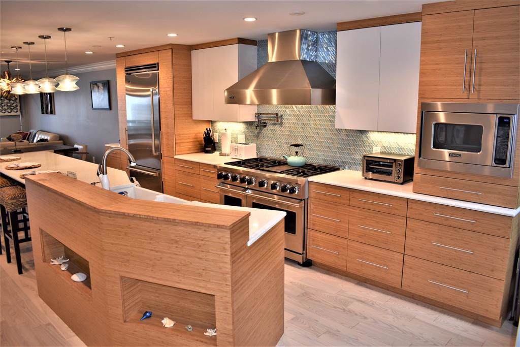 15 Taylor Ave - Photo 1