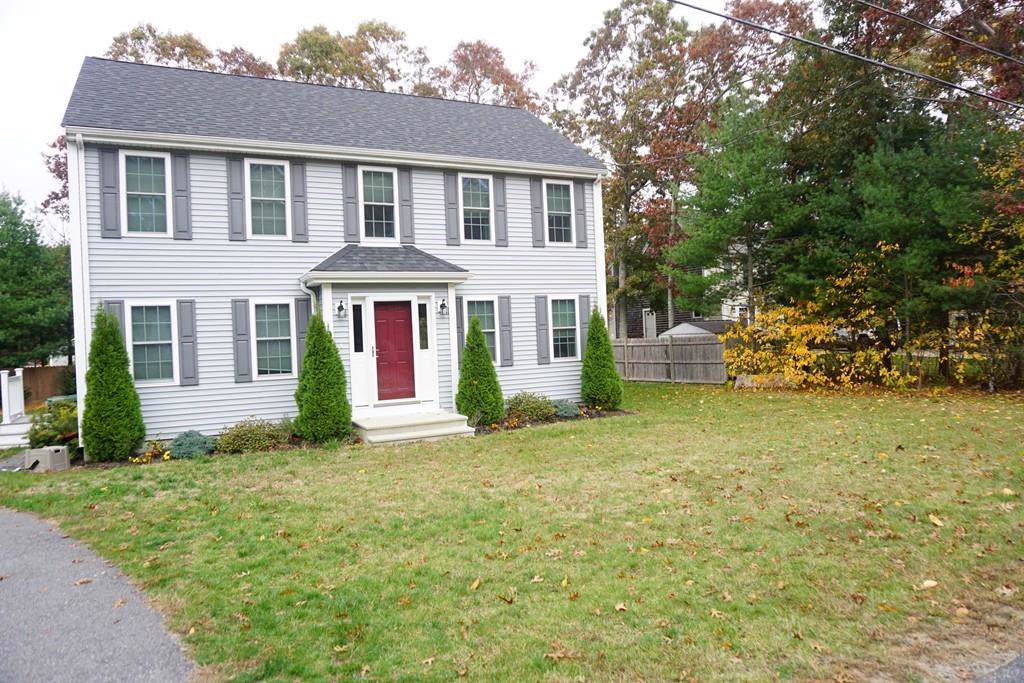 95 Reed Ave - Photo 1