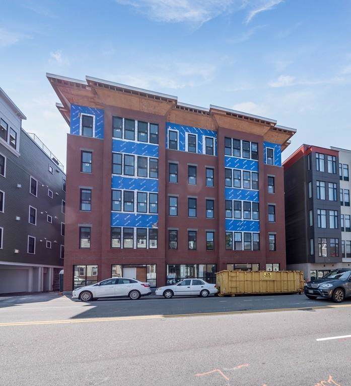 45 L Street - Photo 1