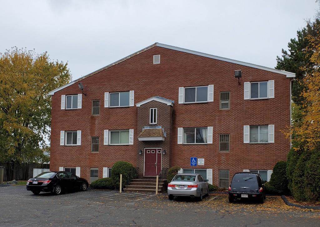 35 Prospect Street - Photo 1