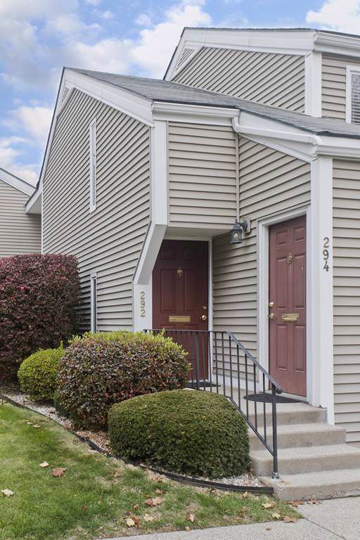 292 Nassau Dr - Photo 1