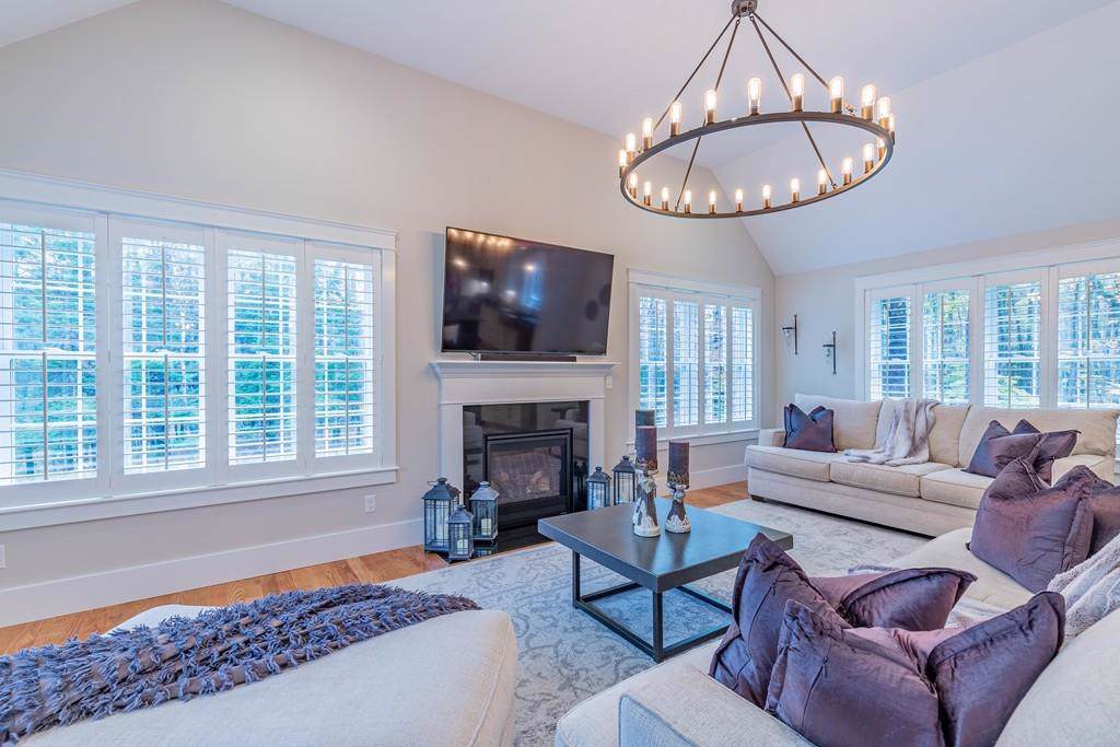 3 Swett Dr - Photo 1