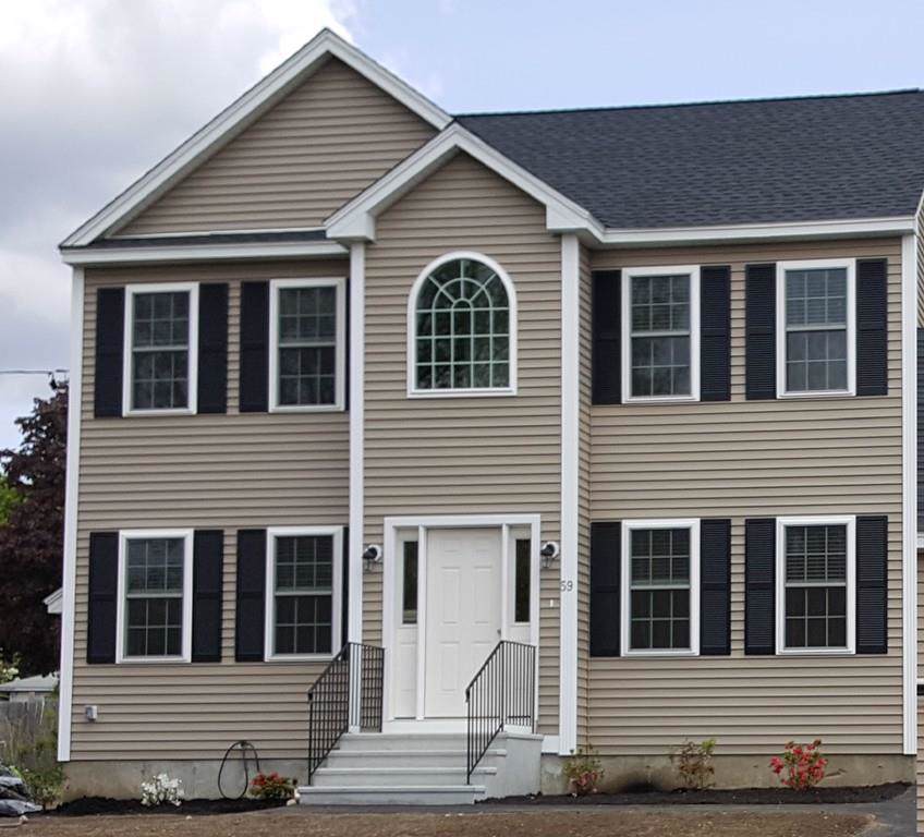 lot 6 Johnny Appleseed Ln - Photo 1 lot 6 Johnny Appleseed Ln - Photo 1