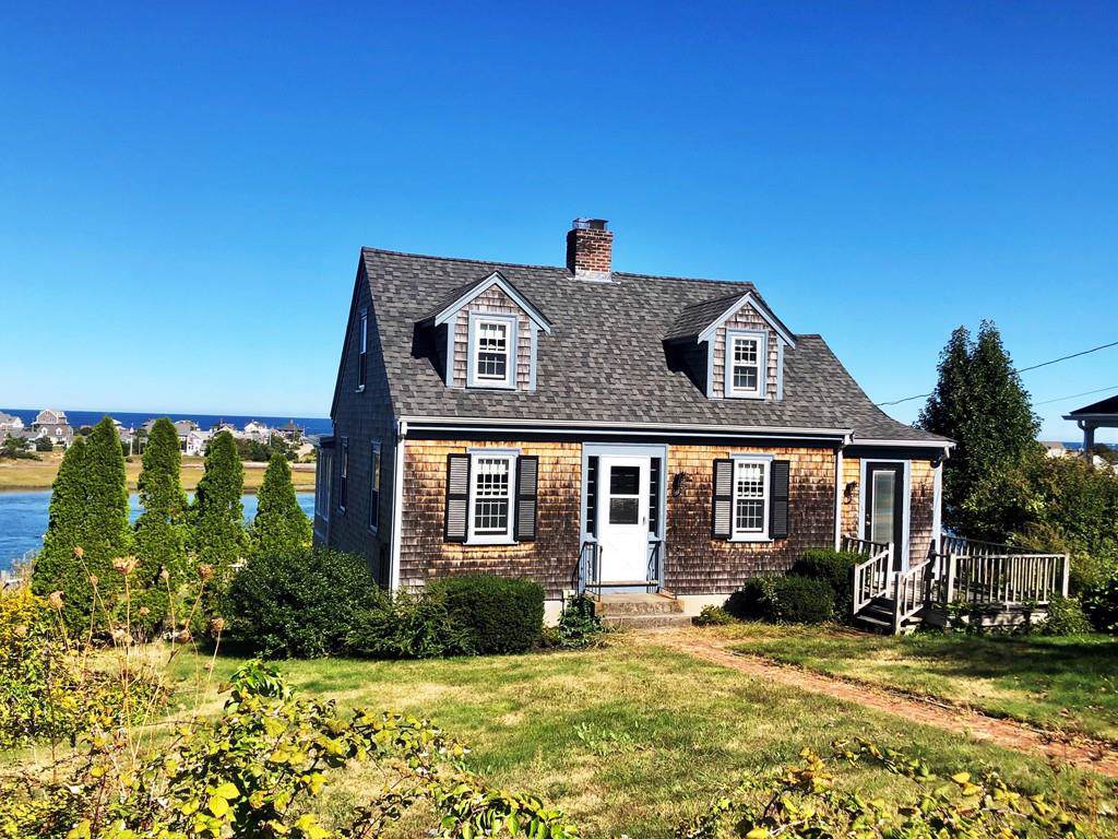 78 Preston Terrace - Photo 1