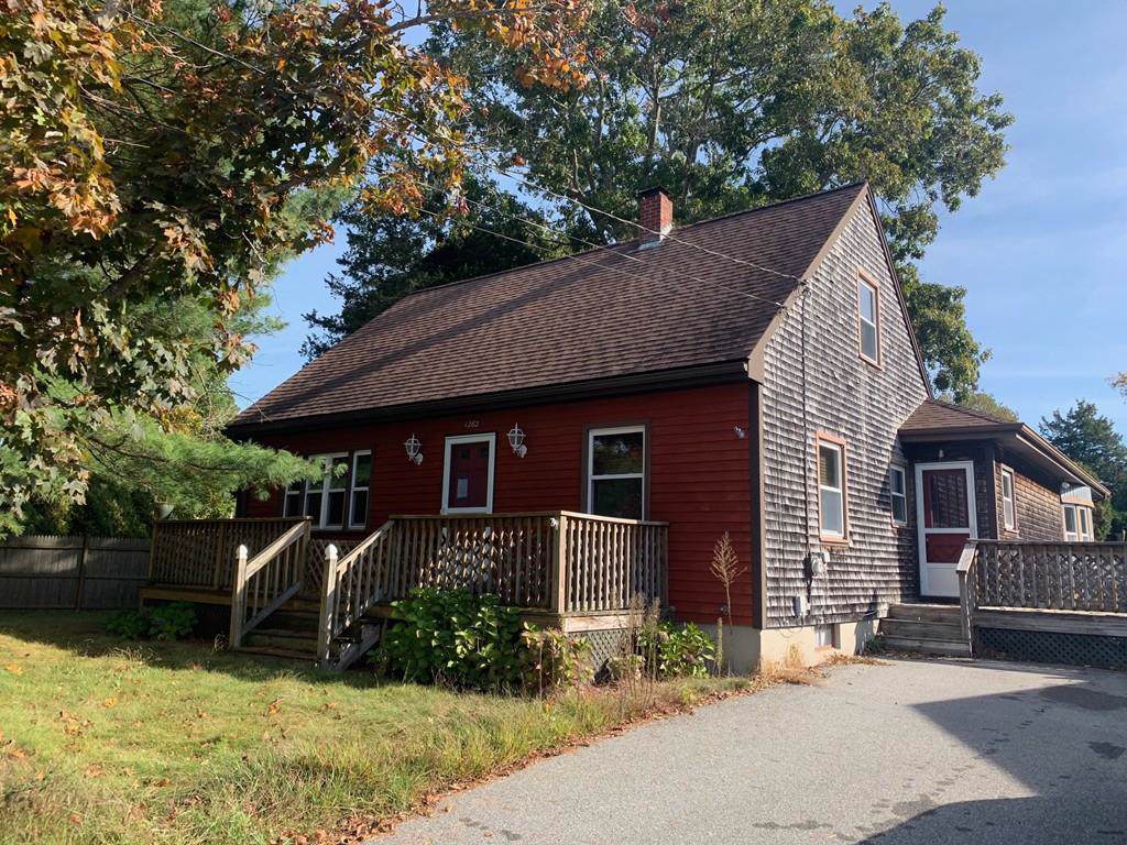 1262 Church St - Photo 1