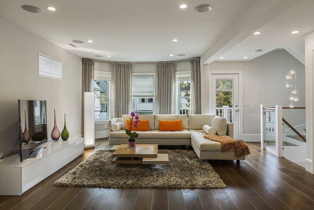 18 Prichard Avenue - Photo 1