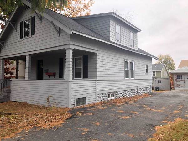 113 King Phlip Rd - Photo 1