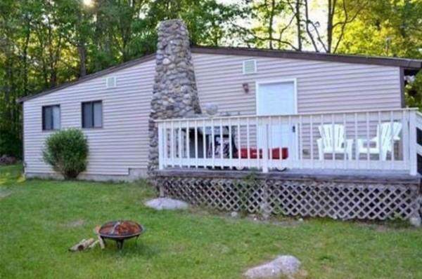 31 W Shore Rd - Photo 1