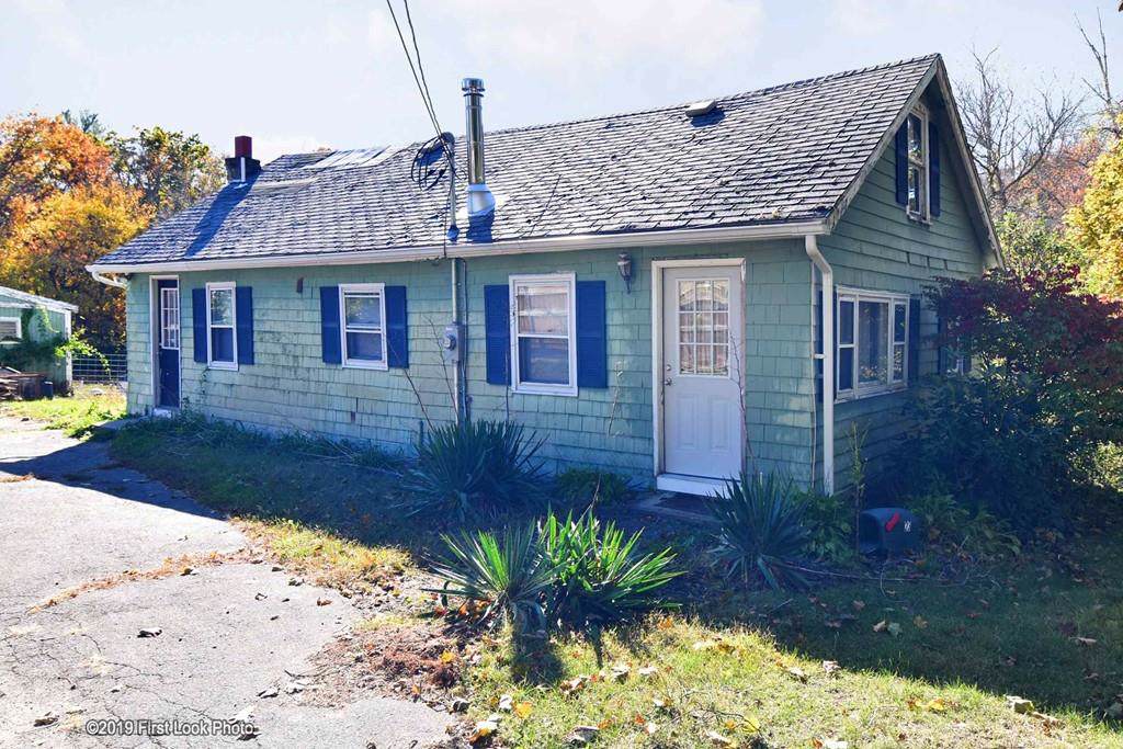 23 Winthrop St - Photo 1