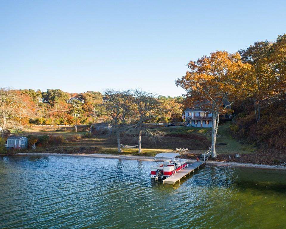 175 Herring Pond Rd - Photo 1