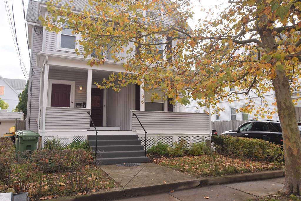 96 Dexter Ave - Photo 1