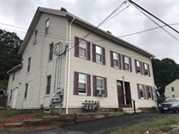 2418-2420 Providence Rd - Photo 1