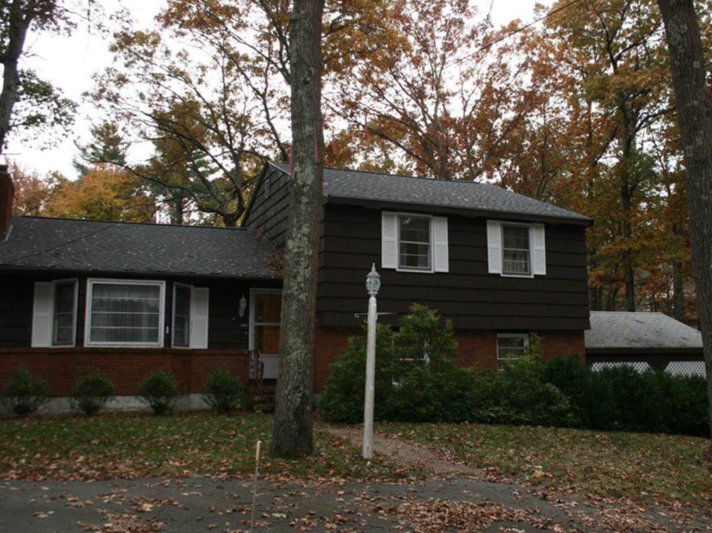 604 Dover Road - Photo 1 604 Dover Road - Photo 1