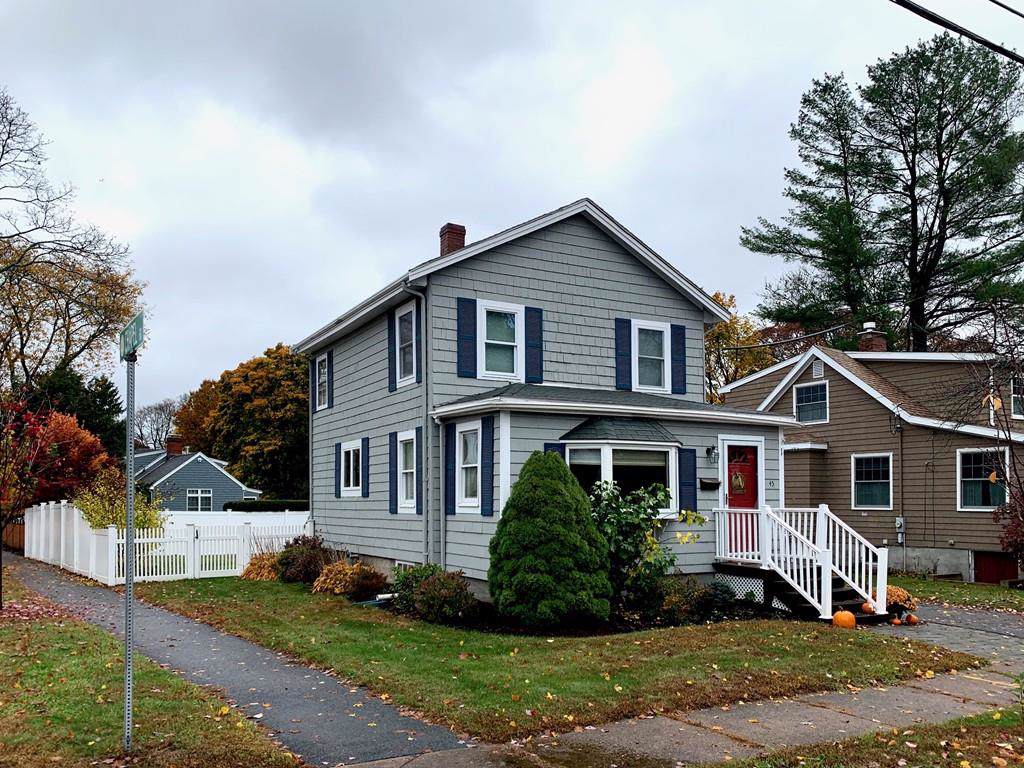 45 Columbia Rd - Photo 1