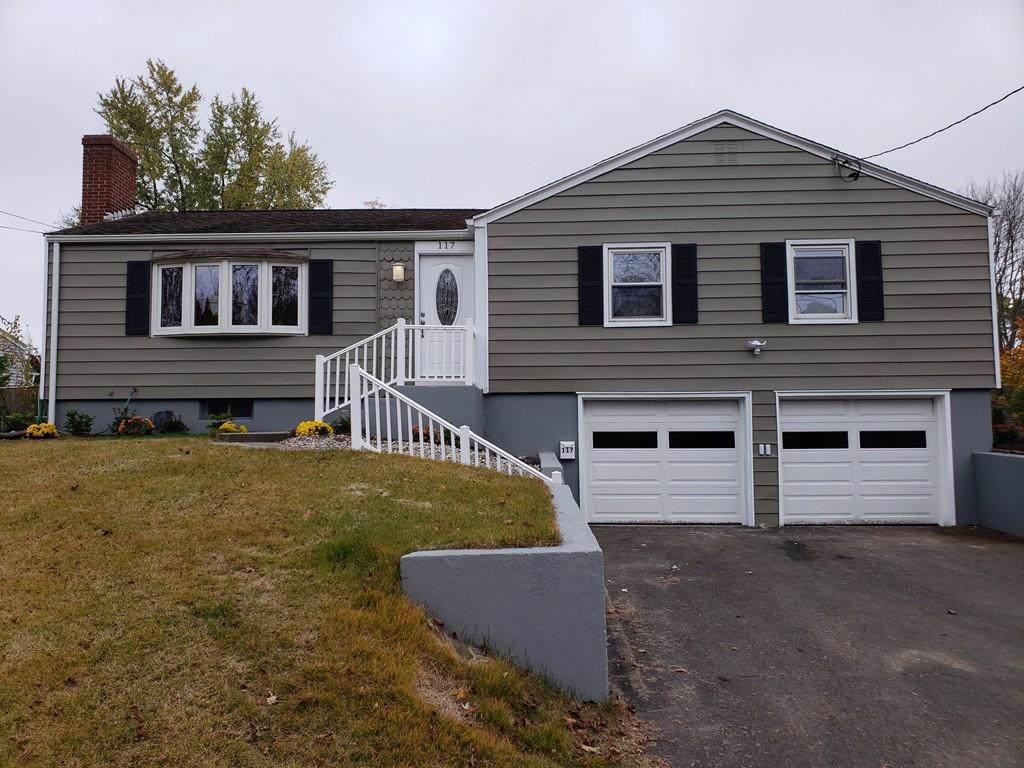 117 Pondview Drive - Photo 1