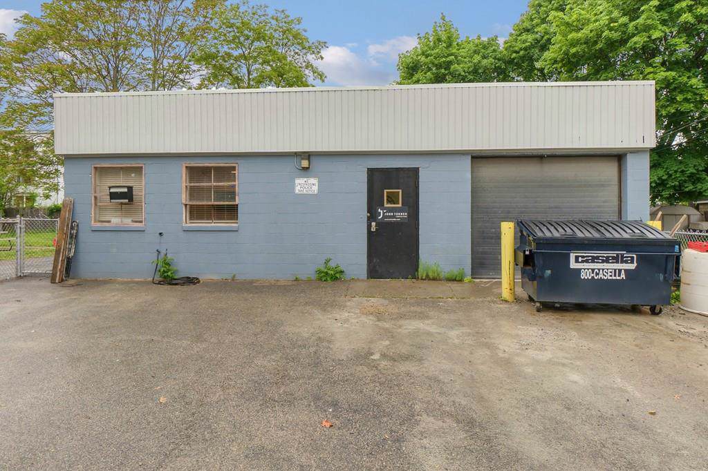 66 Southgate - Photo 1