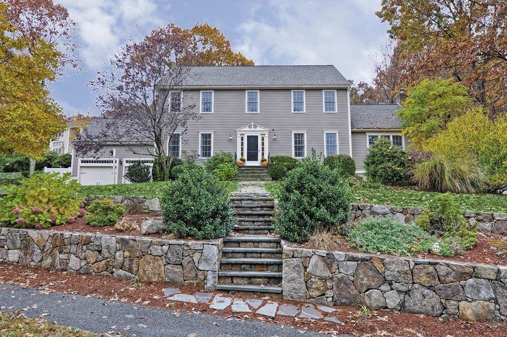 63 Grover Road - Photo 1