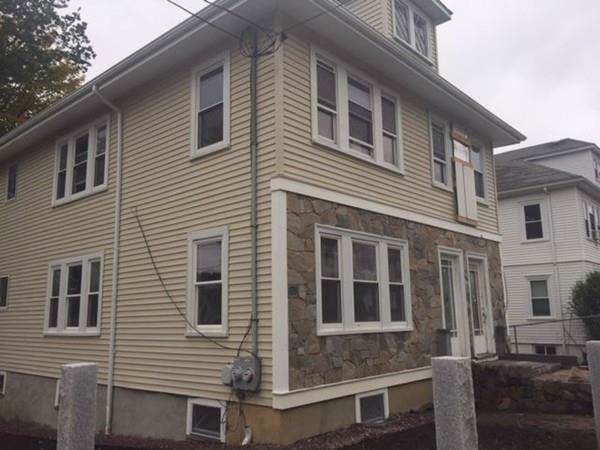 562 Lagrange Street - Photo 1