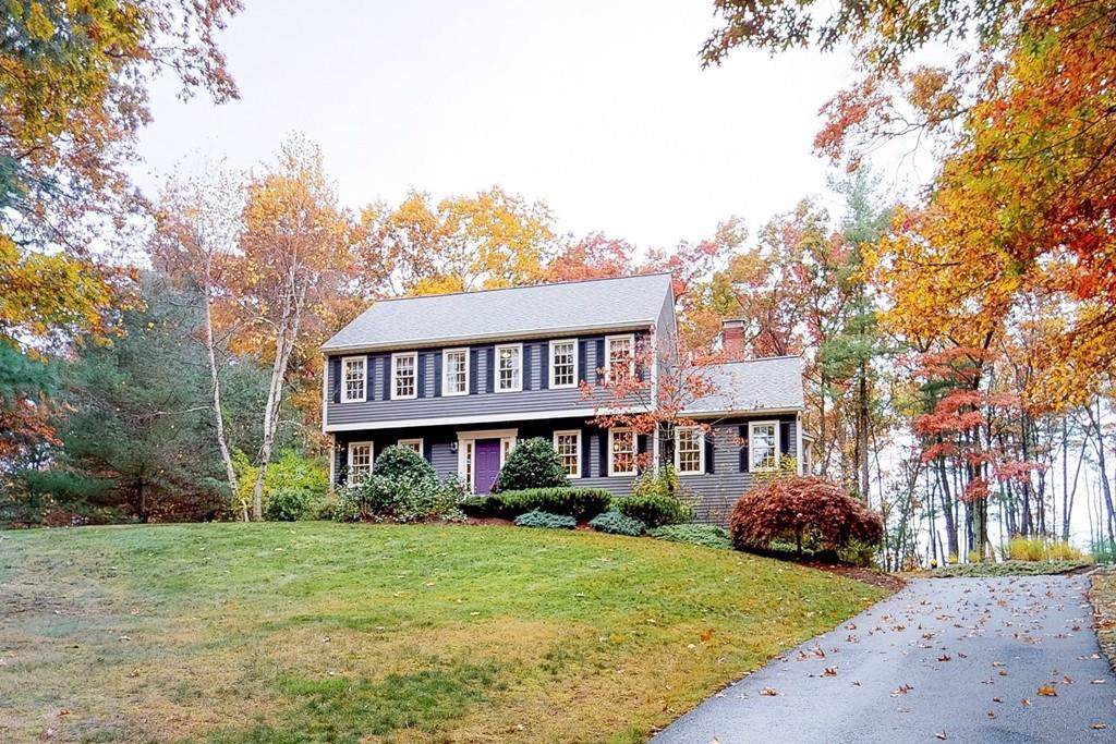 5 W Mountain Ln - Photo 1
