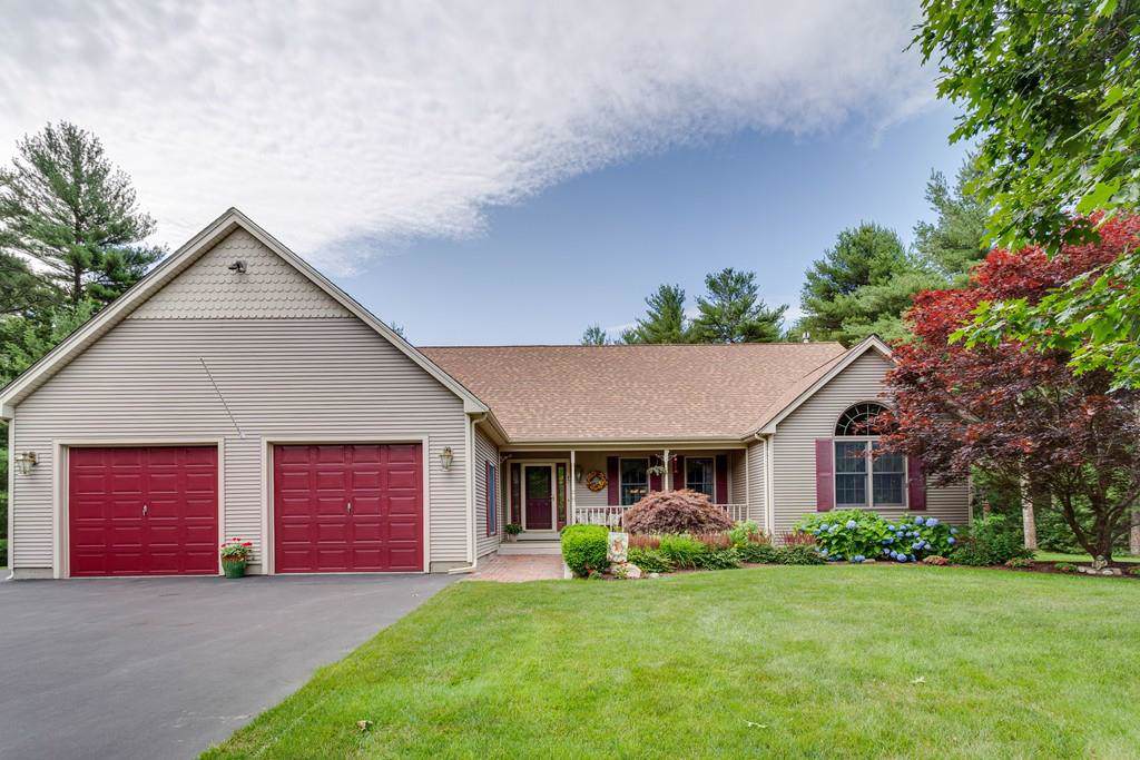 47 Millstone Ln - Photo 1 47 Millstone Ln - Photo 1