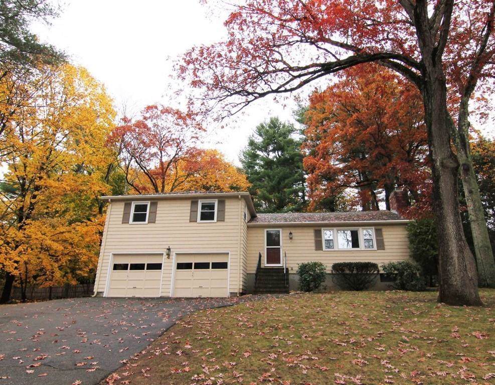 4 Mcmahon Road - Photo 1