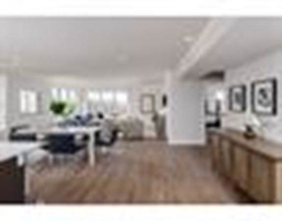 9 Independence Ave - Photo 1