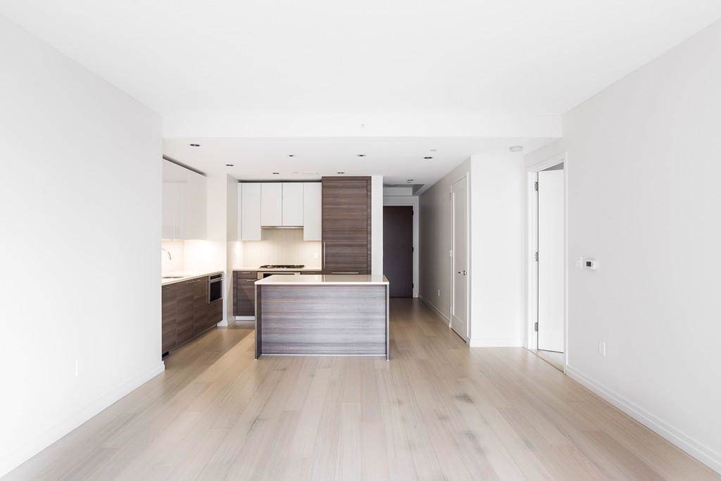 1 Franklin Street - Photo 1
