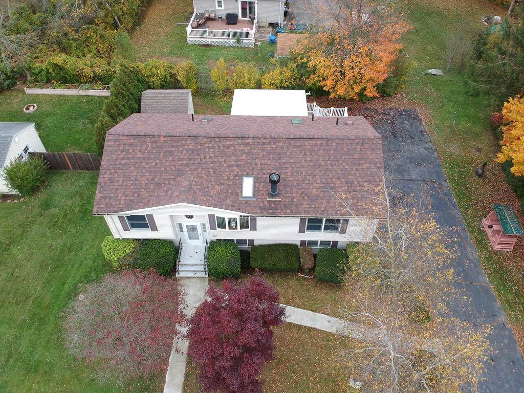 126 Alpha St - Photo 1
