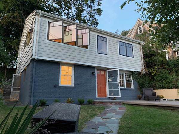 94 Stoneleigh Rd - Photo 1