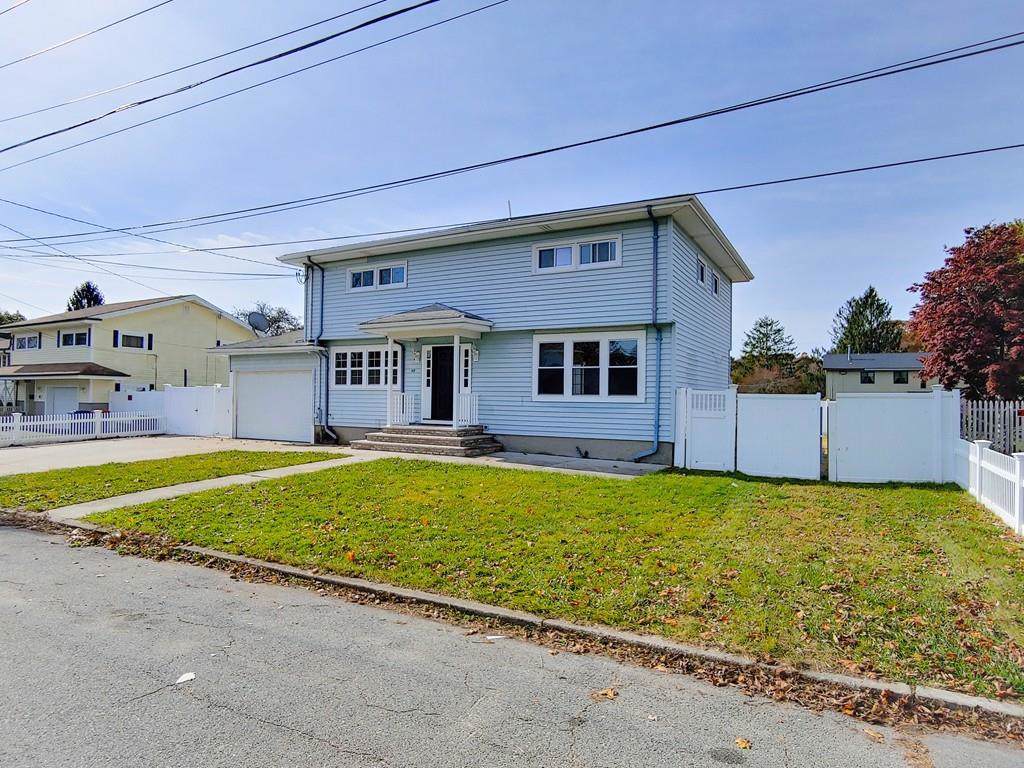 169 Alva St - Photo 1