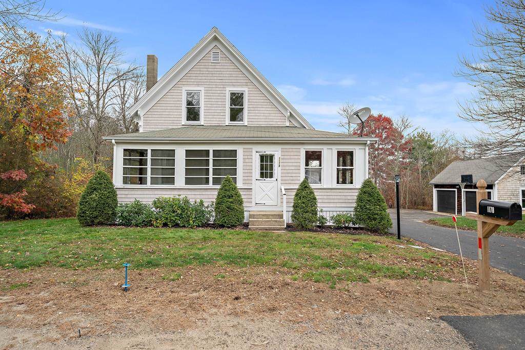 1178 Main St - Photo 1
