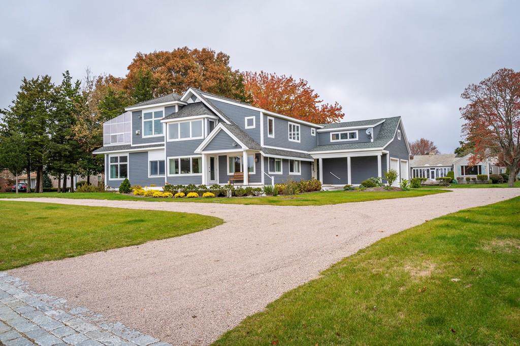 20 Timothy Dr - Photo 1