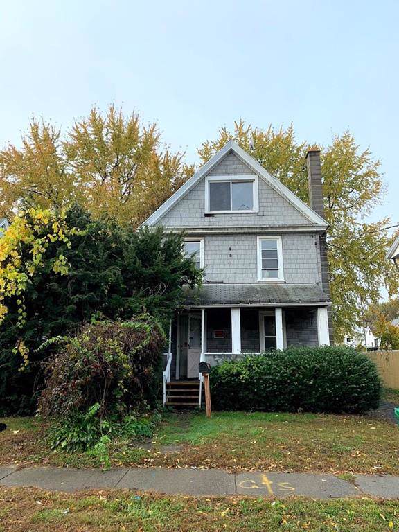 17-19 Whitman St - Photo 1