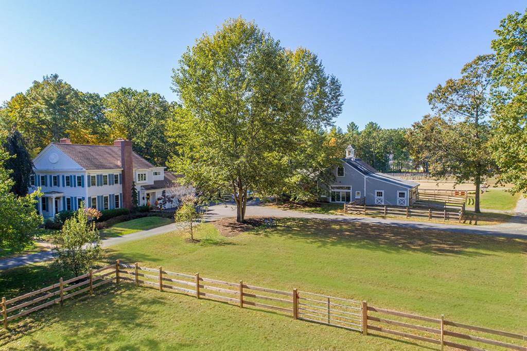 98 Valley Rd - Photo 1