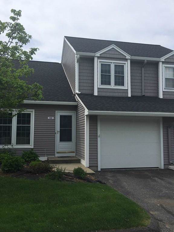 92 Chapin Greene Dr - Photo 1