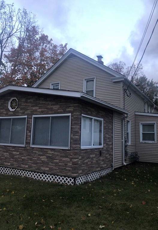 163 East Street - Photo 1
